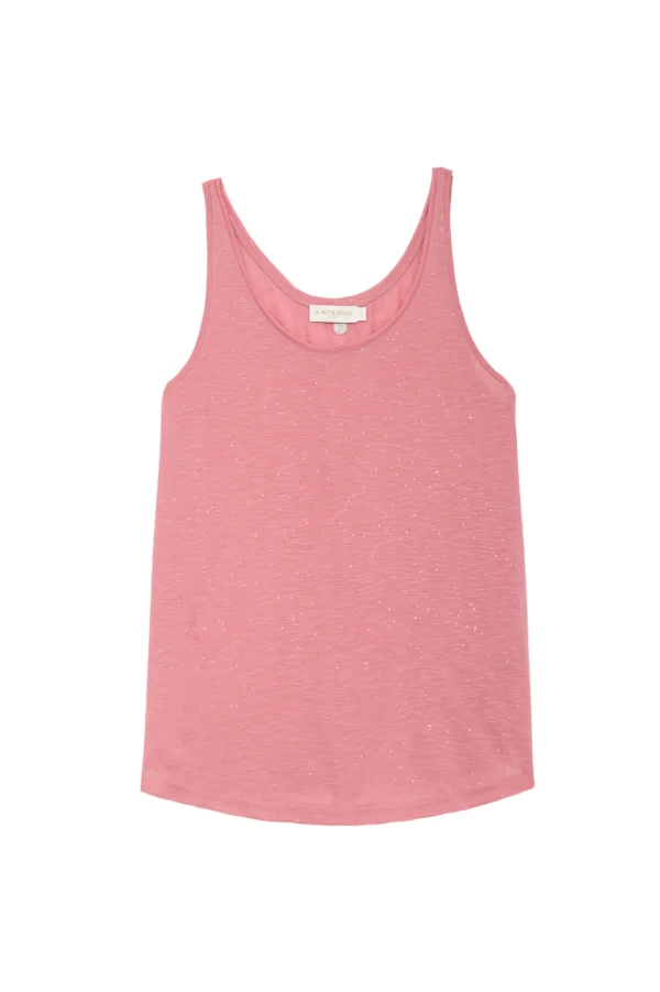 Best Caraco Diya - Rose Des Bois T-shirts & Tops