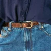 New Ceinture Aglae - 16-python Ceintures