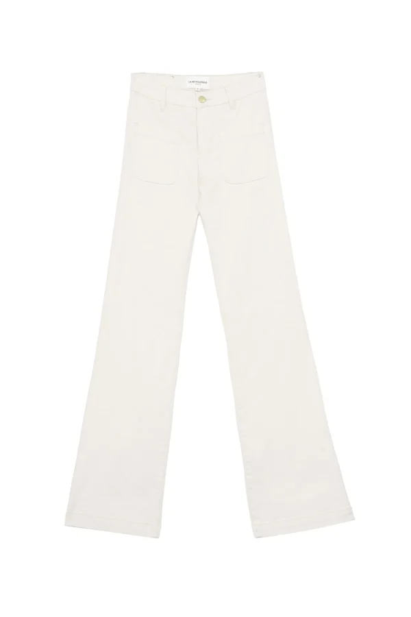 Clearance Jean Sonny - 13-beige Jeans