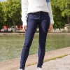 Best Jeans Maude - Brut Jeans