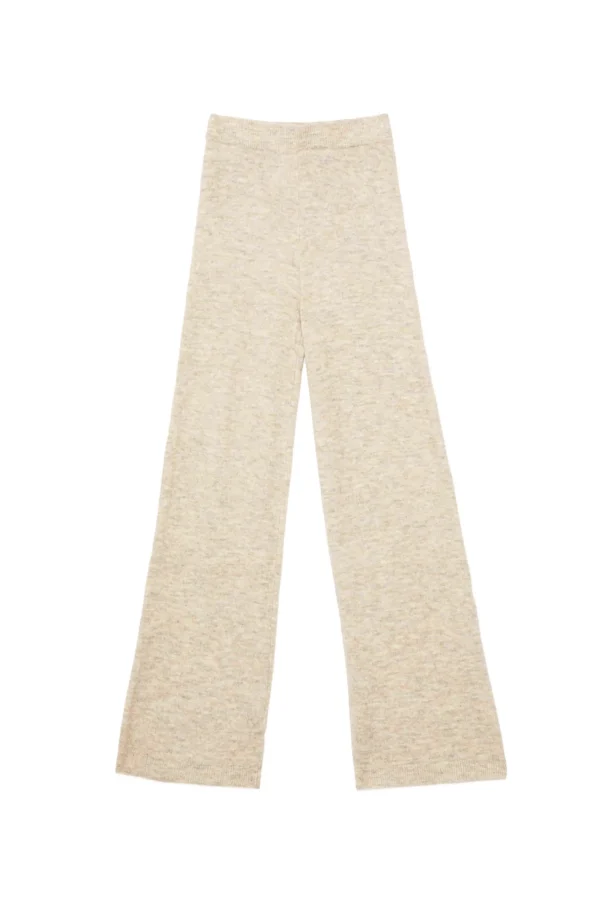 Online Pantalon Parlen - 13-beige Pantalons