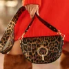 Outlet Sac Jim - 15-leopard Sacs