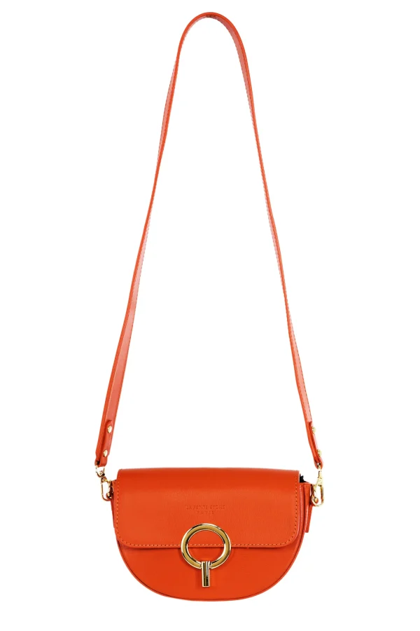 Online Sac Jim - Orange Sacs