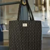 New Tote-bag Briller - Noir Petits Accessoires